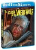 Curse of the Werewolf, The (Collector's Edition) [Blu-Ray]