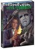 Evil of Frankenstein, The (Collector's Edition) [Blu-Ray]