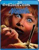 Nightmare (Collector's Edition) [Blu-Ray]