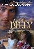 Angel Named Billy, An