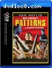 Patterns [Blu-Ray]