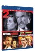 Physical Evidence / The Anderson Tapes (Double Feature) [Blu-Ray]