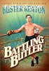 Battling Butler (Silent Classics Collection)