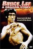 Bruce Lee: A Dragon Story