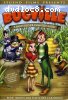 Bugville