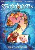 Snow Queen 2, The