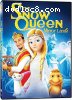 Snow Queen: Mirrorlands, The