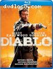 Diablo [Blu-Ray]