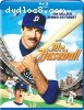 Mr. Baseball [Blu-Ray]