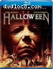 Halloween II (30th Anniversary Edition) [Blu-Ray]