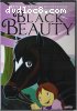 Black Beauty (Animated Classics Collection)