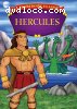 Storybook Classic: Hercules