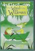 Wind in the Willows (Animated Classics Collection)