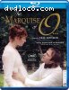 Marquise of O, The [Blu-Ray]