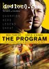 Program, The