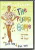 Pajama Game, The (Digiview)