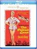 Pajama Game, The [Blu-Ray]