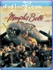 Memphis Belle (Warner Archive Collection) [Blu-Ray]