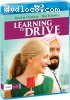 Learning to Drive [Blu-Ray]