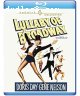 Lullaby of Broadway [Blu-Ray]