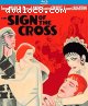 Sign of the Cross, The [Blu-Ray]