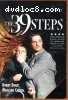 39 Steps, The (Ovation)