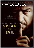 Speak No Evil (Collector's Edition)