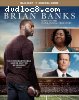 Brian Banks [Blu-Ray + Digital]