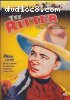 Tex Ritter Classic Westerns Collection (Marshal of Gunsmoke / Oklahoma Raiders / Arizona Days / Trouble in Texas)