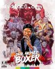 One Armed Boxer (Special Edition) [Blu-Ray]