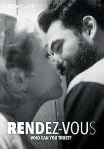 Rendez-vous Cover