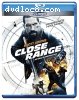 Close Range [Blu-Ray]