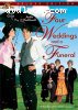 Four Weddings and a Funeral (Deluxe Edition)