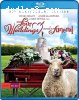 Four Weddings and a Funeral (25th Anniversary Edition) [Blu-Ray]