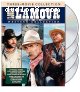 Louis L'Amour Western Collection, The (The Sacketts / Conagher / Catlow)