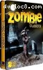 Zombie Classics (2-DVD Collector's Edition Tin)