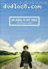 Angel at My Table, An (The Criterion Collection)