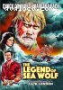 Legend of the Sea Wolf, The