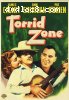 Torrid Zone