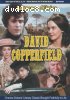 David Copperfield