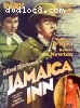 Jamaica Inn