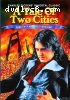 Tale of Two Cities, A (Rare 1917 &amp; 1953 Versions)