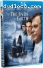 To the Ends of the Earth: The Complete 3-Part Miniseries [Blu-Ray]