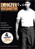 Denzel Washington Spotlight Collection (Inside Man / The Hurricane / The Bone Collector / Mo' Better Blues)