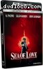 Sea of Love [4K Ultra HD + Blu-Ray]