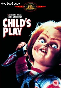 Child's Play