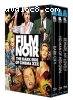 Film Noir: The Dark Side of Cinema XIX [Blu-Ray]