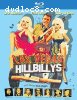 Las Vegas Hillbillys [Blu-Ray]