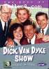 Best of The Dick Van Dyke Show: 3 Classic Episodes Volume 1