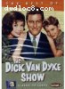 Best of The Dick Van Dyke Show: 3 Classic Episodes Volume 2